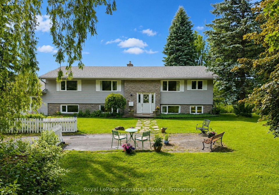 194700-grey-road-13-s-grey-highlands-ontario-x13500492
