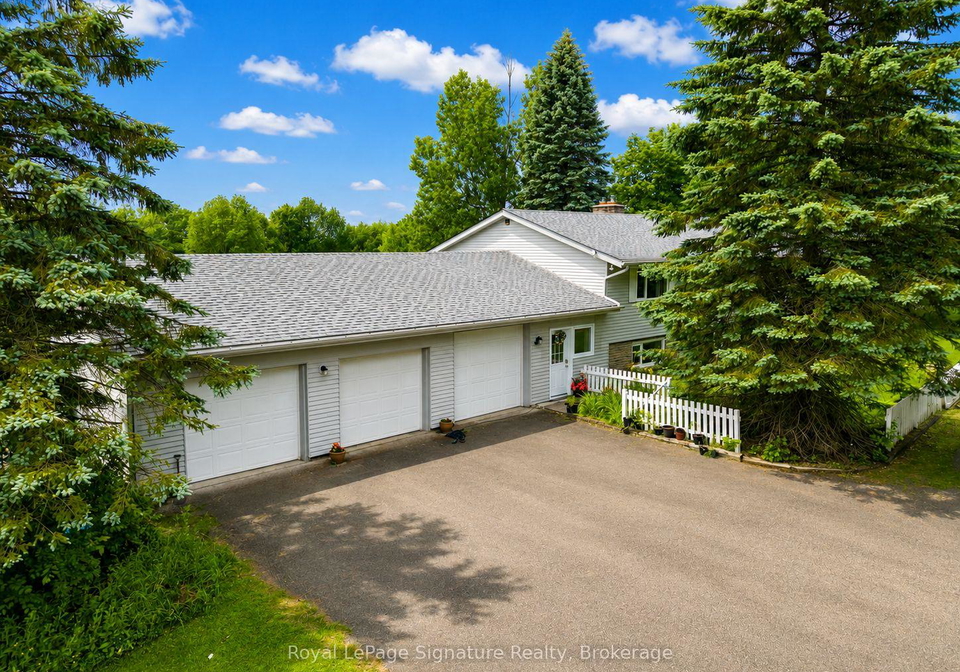 194700-grey-road-13-s-grey-highlands-ontario-x13500492