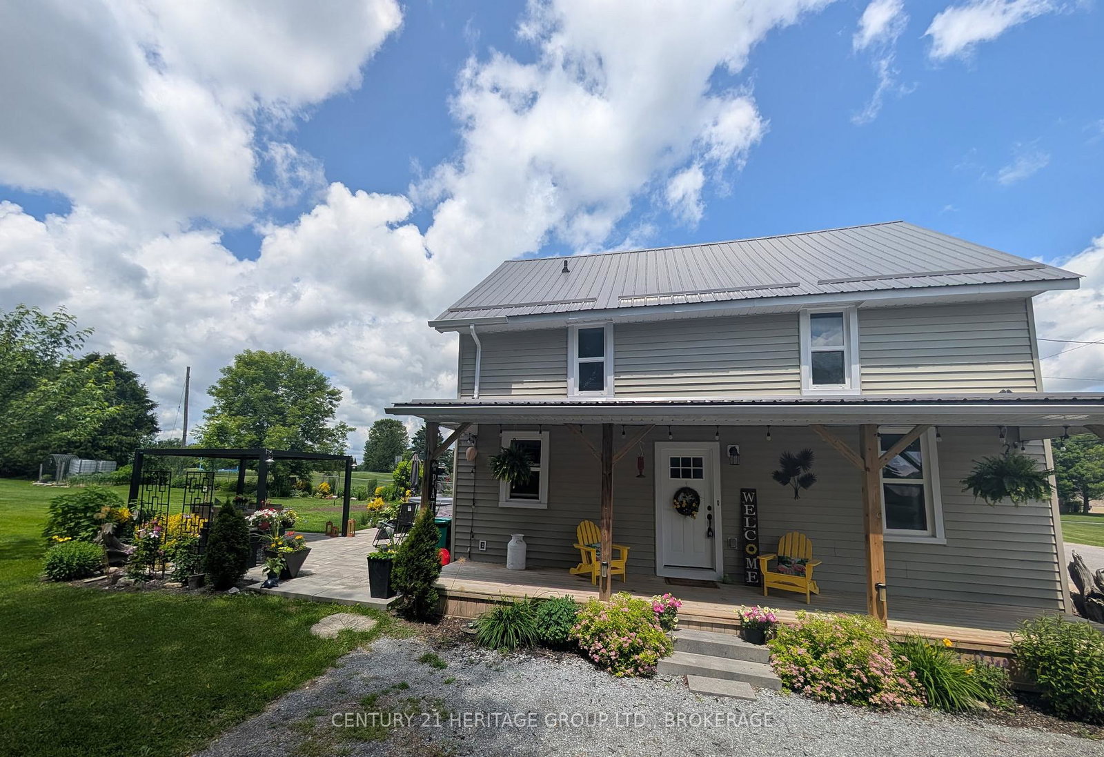 269-simmons-road-loyalist-ontario-x13500502