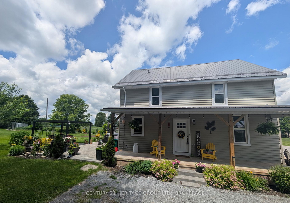 269-simmons-road-loyalist-ontario-x13500502