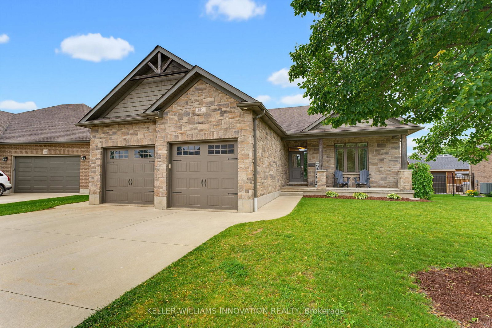 680-rogers-road-north-perth-ontario-x13500510