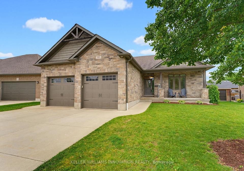 680-rogers-road-north-perth-ontario-x13500510
