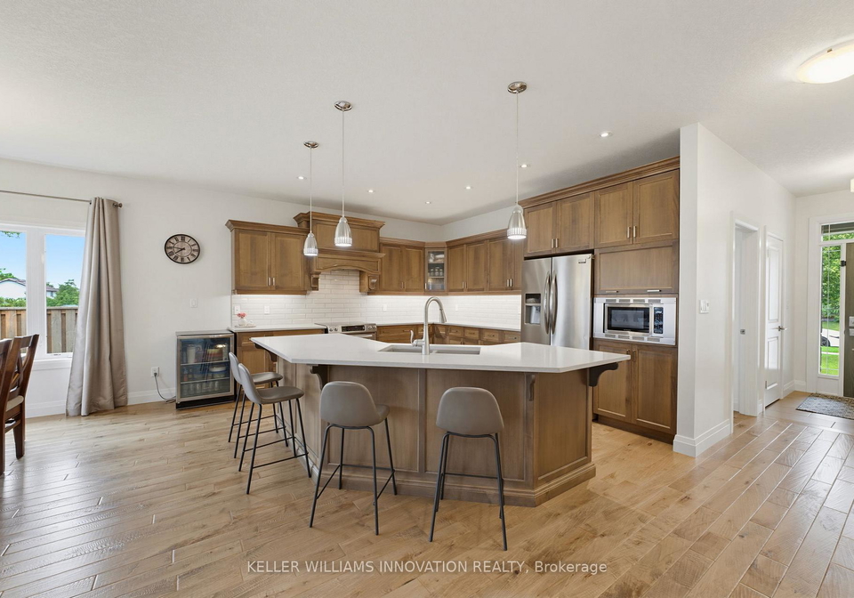 680-rogers-road-north-perth-ontario-x13500510