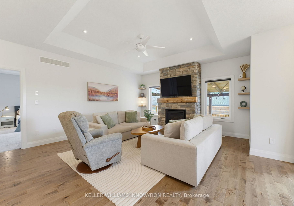 680-rogers-road-north-perth-ontario-x13500510