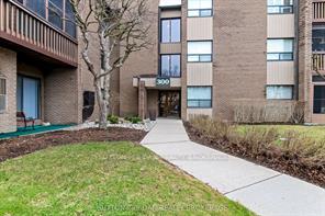 300-everglade-crescent-london-north-ontario-x13500512