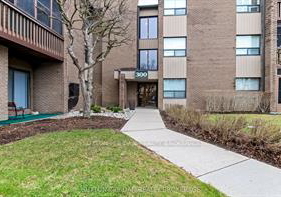 300-everglade-crescent-london-north-ontario-x13500512