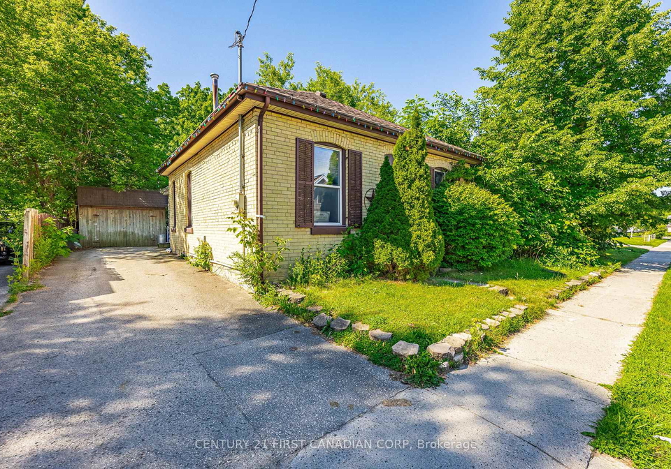973-dame-street-london-east-ontario-x13500516