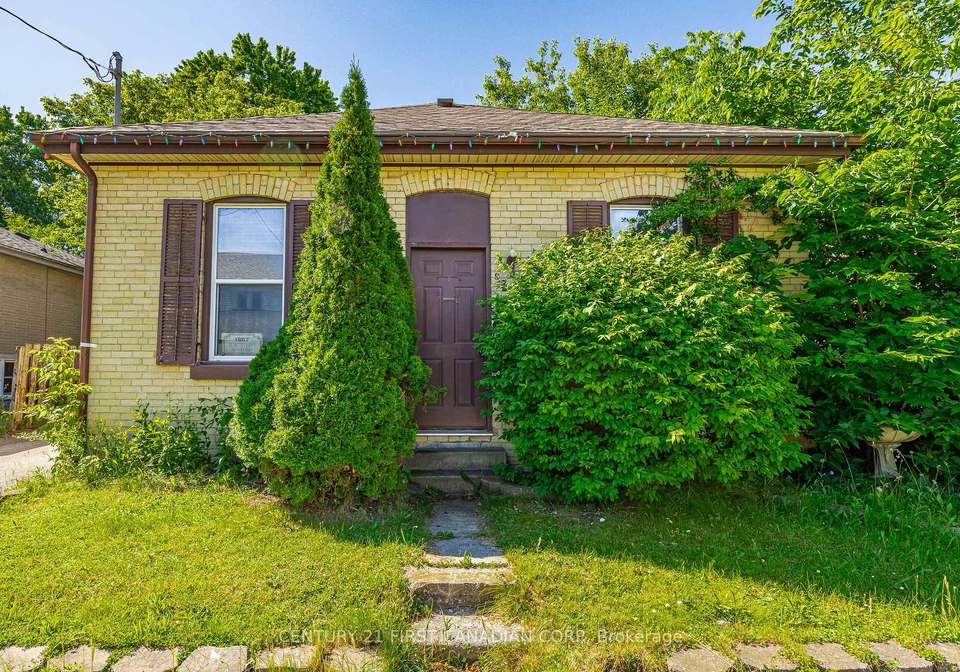 973-dame-street-london-east-ontario-x13500516