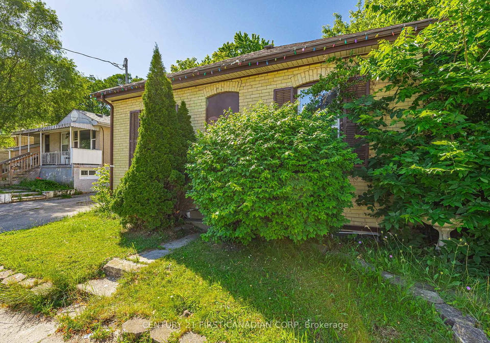 973-dame-street-london-east-ontario-x13500516