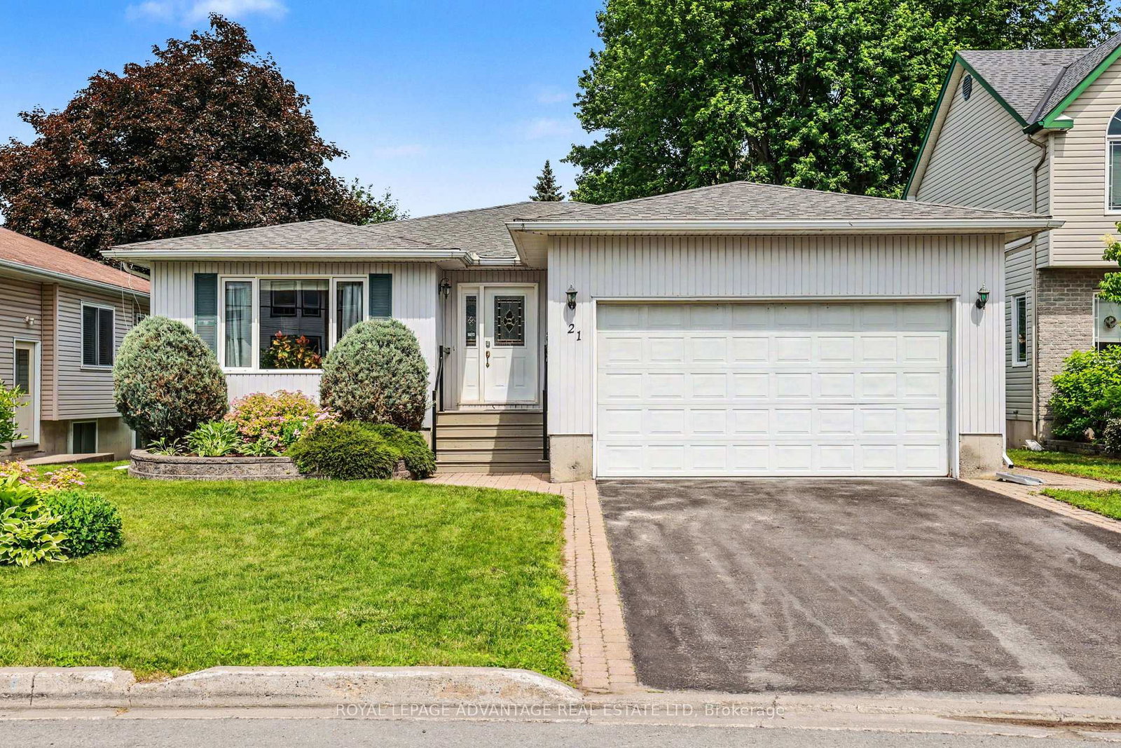 21-haggart-street-perth-ontario-x13500540