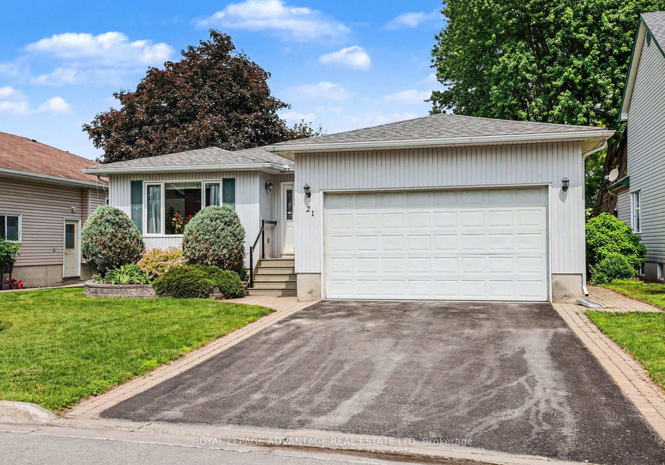 21-haggart-street-perth-ontario-x13500540