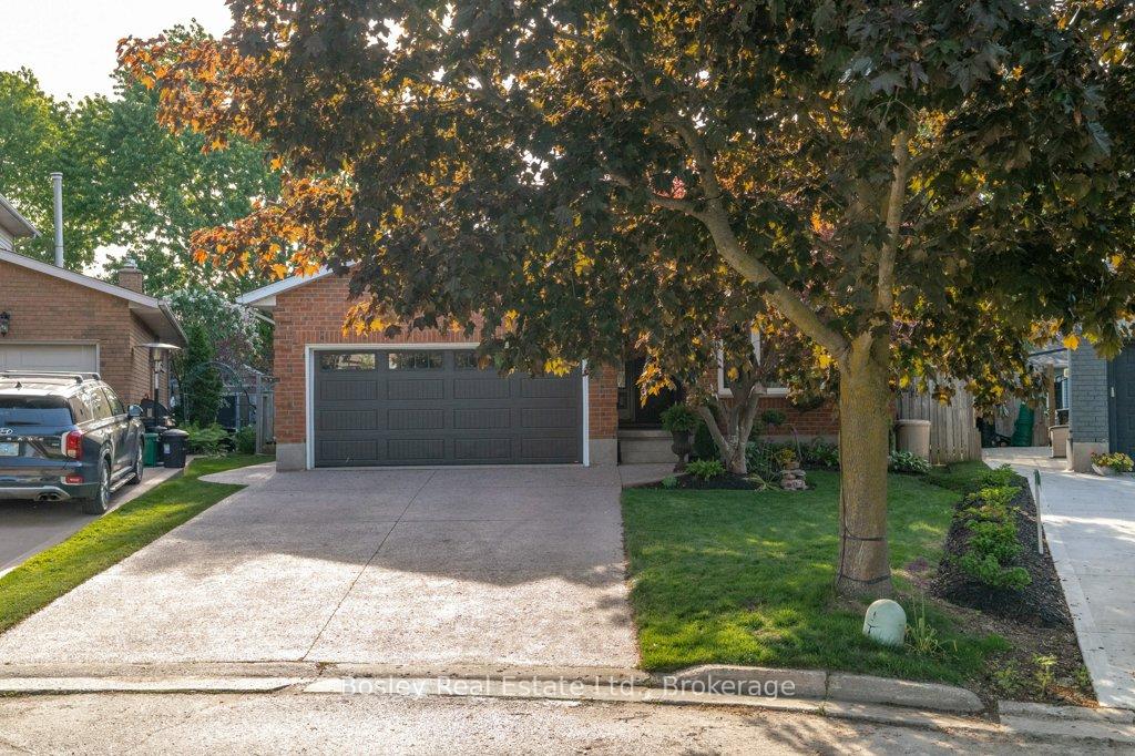 44-windermere-court-kitchener-ontario-x13500542
