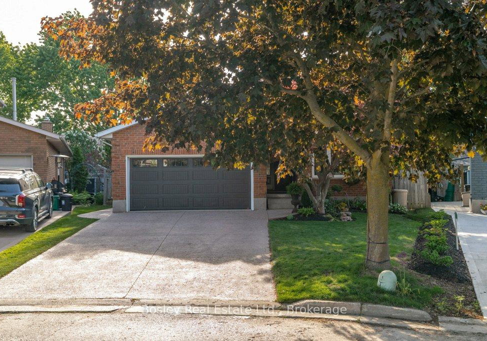 44-windermere-court-kitchener-ontario-x13500542