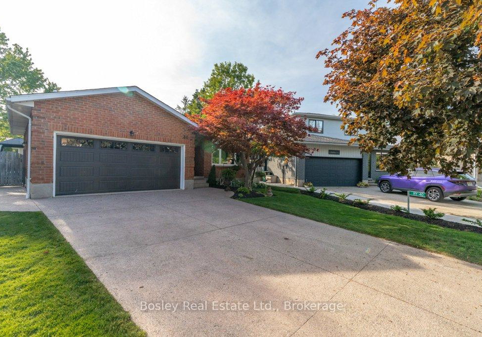 44-windermere-court-kitchener-ontario-x13500542