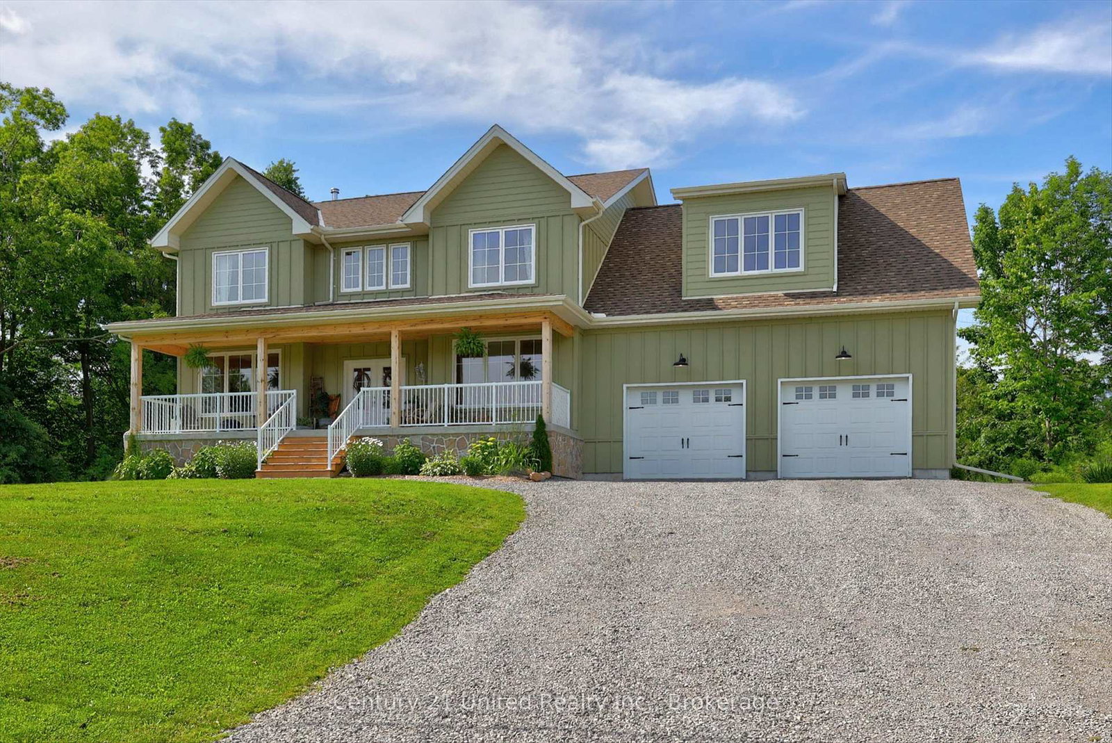 38-darling-drive-selwyn-ontario-x13500544
