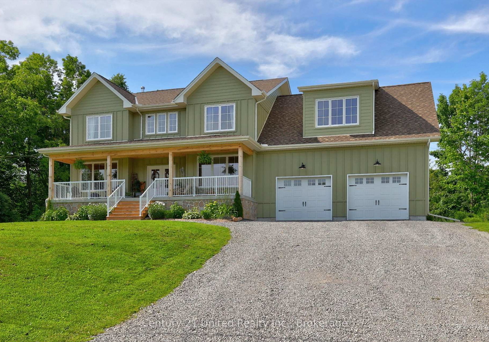 38-darling-drive-selwyn-ontario-x13500544