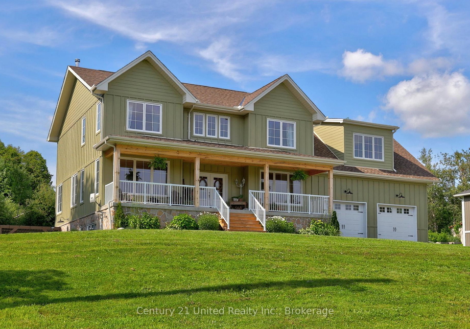 38-darling-drive-selwyn-ontario-x13500544