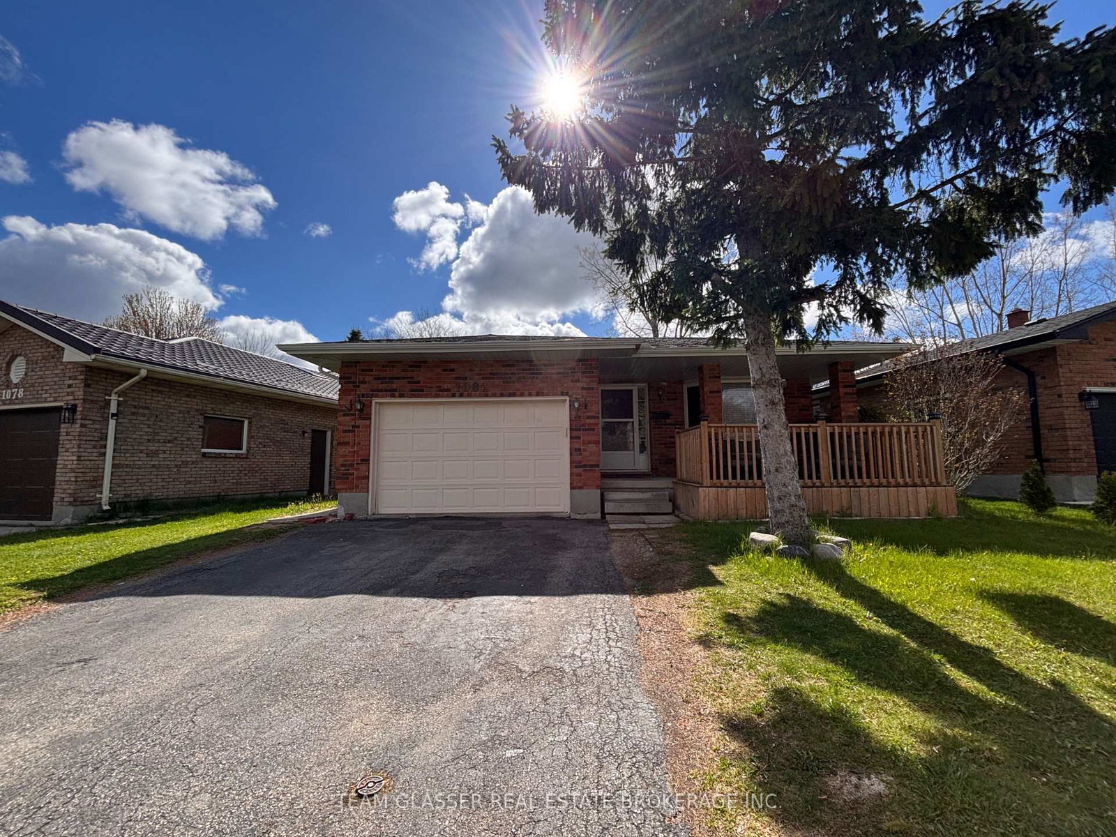 1082-lawson-road-london-north-ontario-x13500564