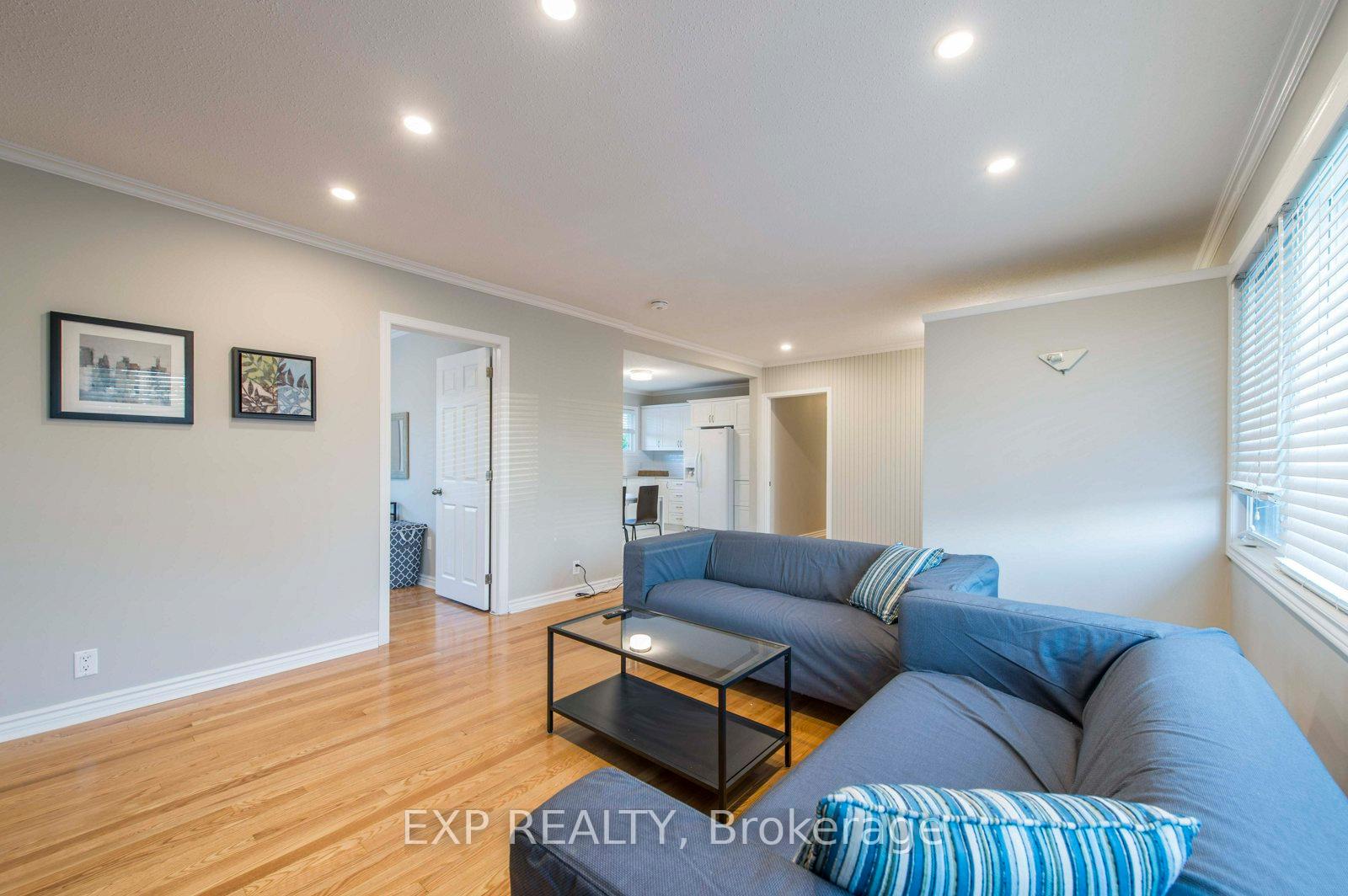 107-hilliard-avenue-ottawa-ontario-x13500570