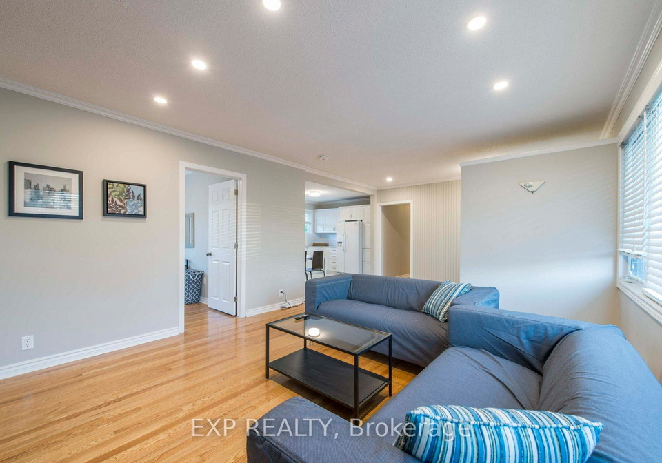 107-hilliard-avenue-ottawa-ontario-x13500570