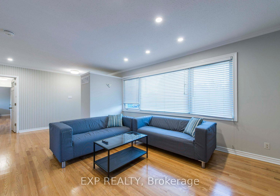 107-hilliard-avenue-ottawa-ontario-x13500570