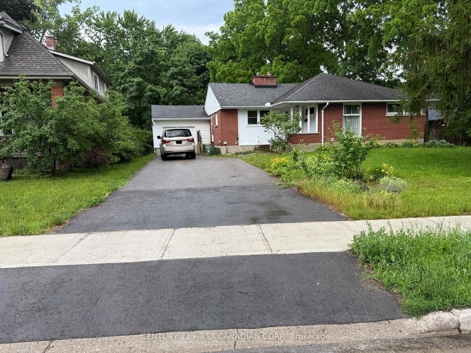 49-woodward-avenue-london-north-ontario-x13500574