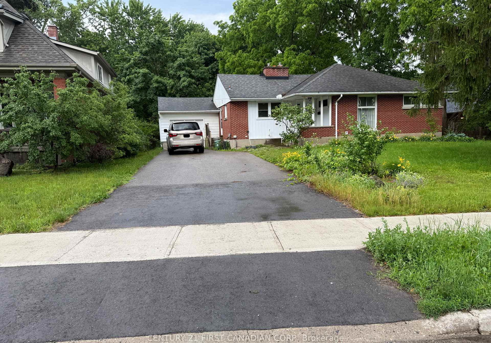 49-woodward-avenue-london-north-ontario-x13500574