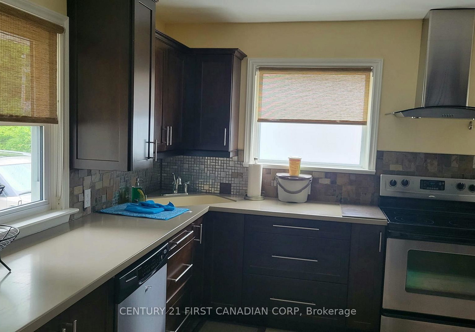 49-woodward-avenue-london-north-ontario-x13500574