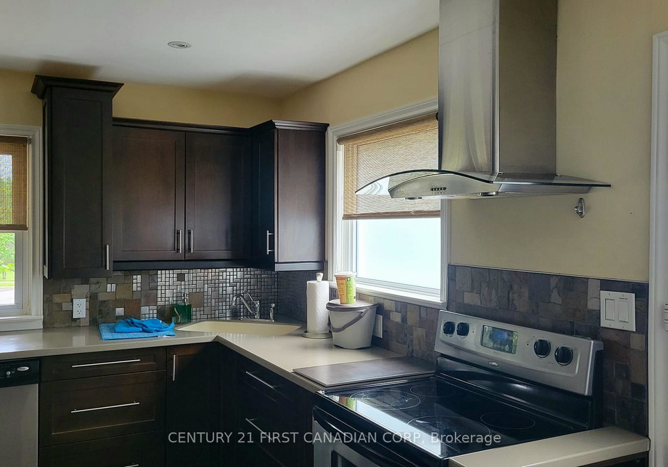 49-woodward-avenue-london-north-ontario-x13500574