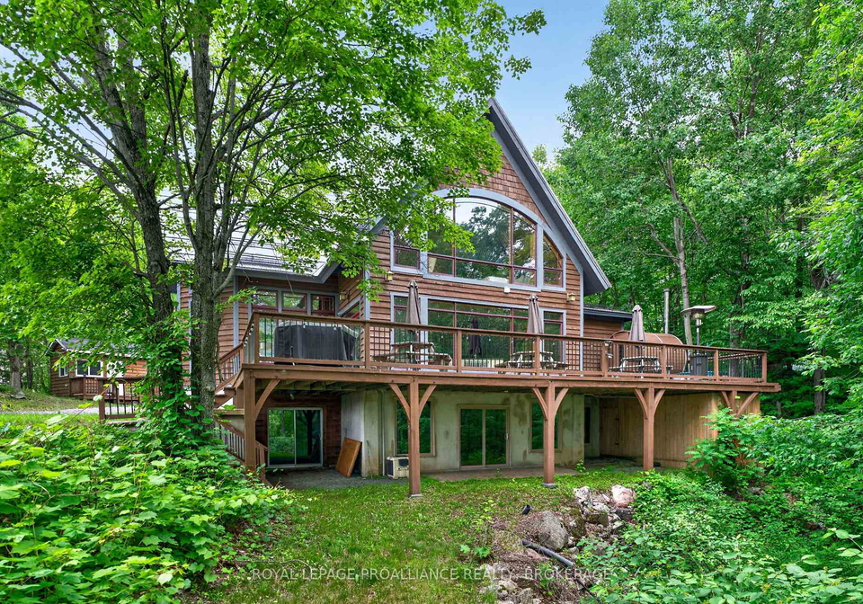 488-gull-creek-lane-stone-mills-ontario-x13500580