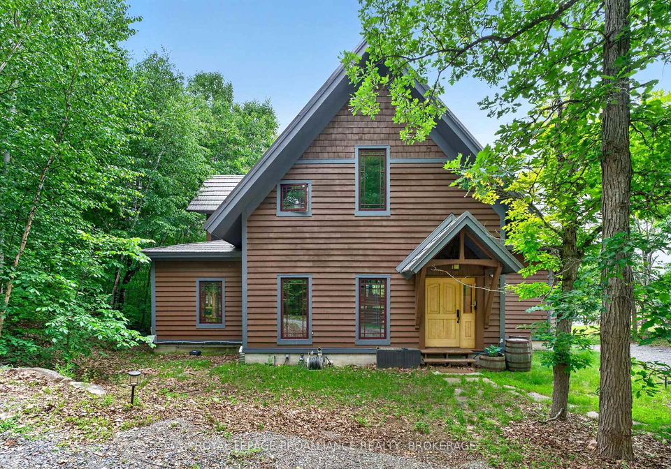 488-gull-creek-lane-stone-mills-ontario-x13500580