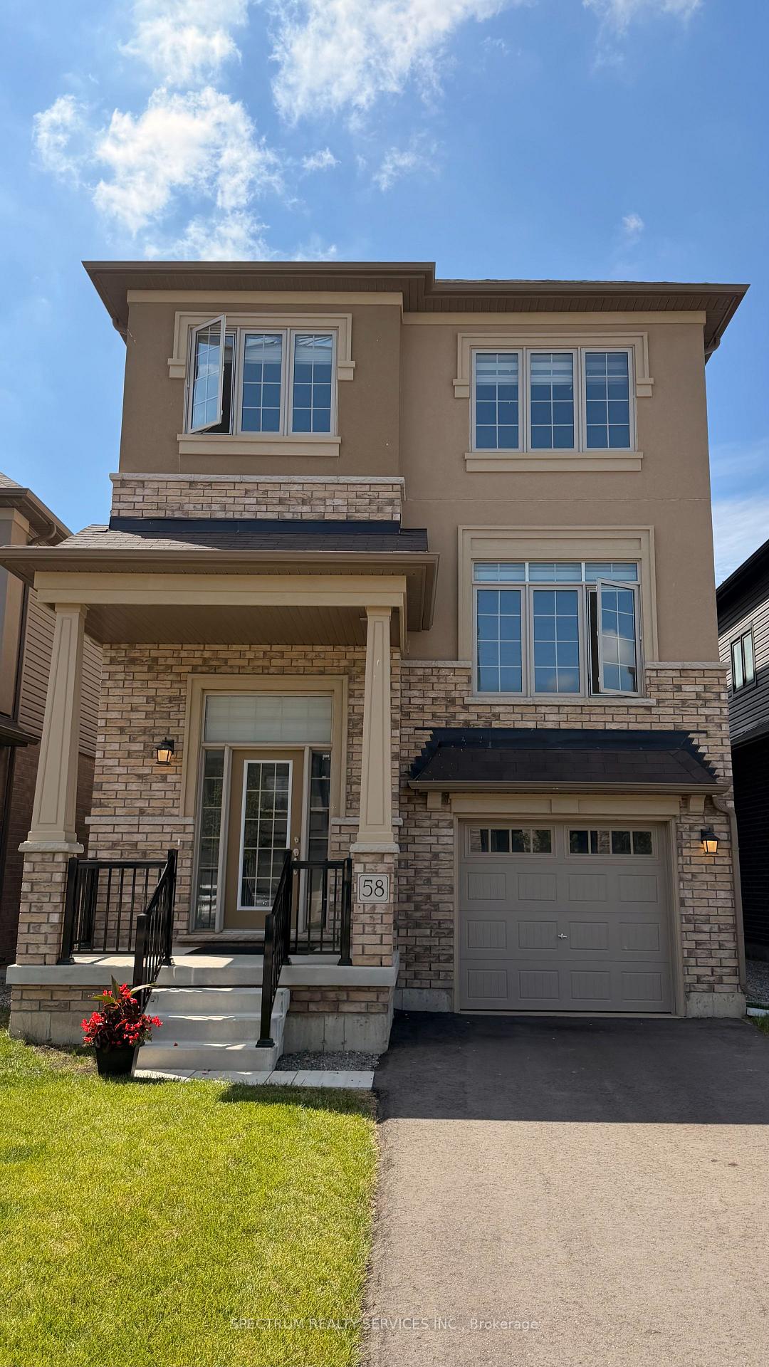 58-george-brier-drive-brant-ontario-x13500582