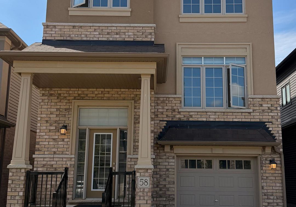 58-george-brier-drive-brant-ontario-x13500582