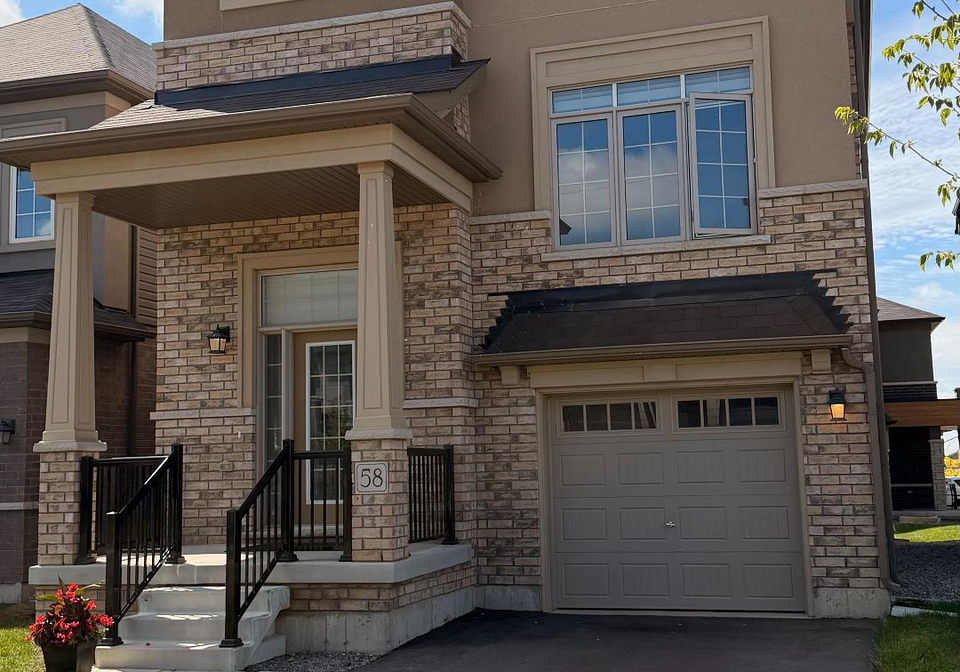 58-george-brier-drive-brant-ontario-x13500582