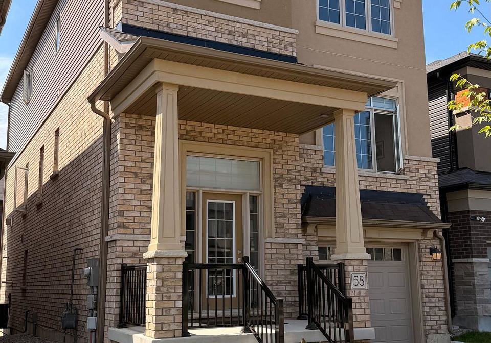 58-george-brier-drive-brant-ontario-x13500582