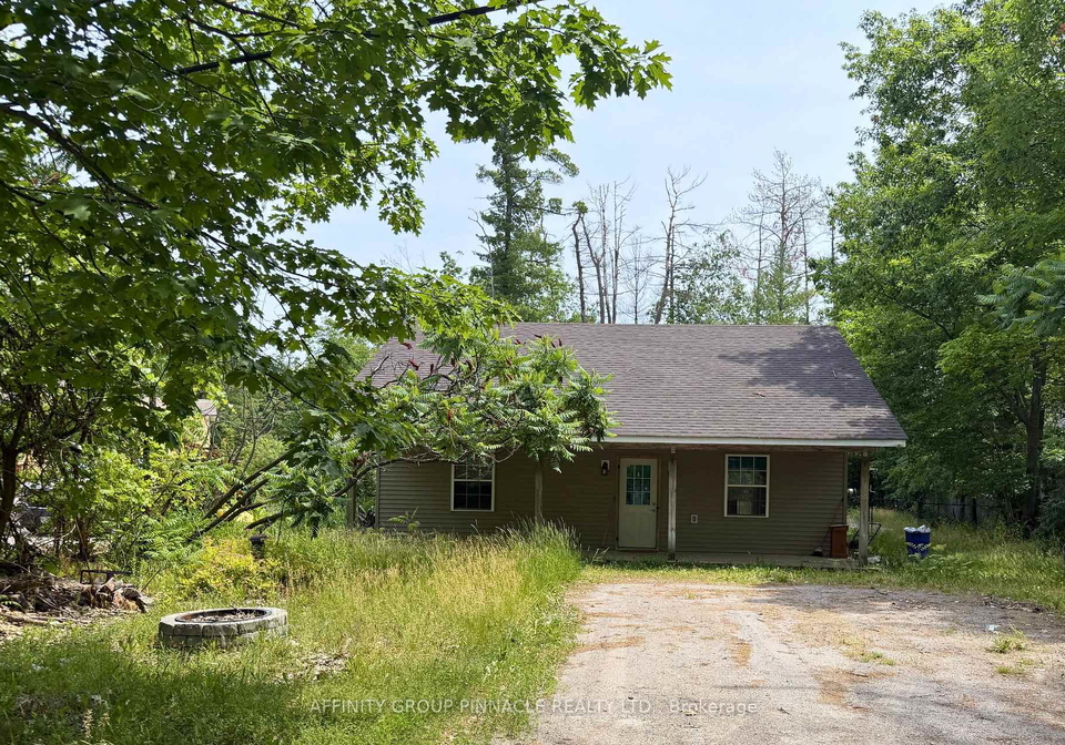 2-oakwood-drive-kawartha-lakes-ontario-x13500586