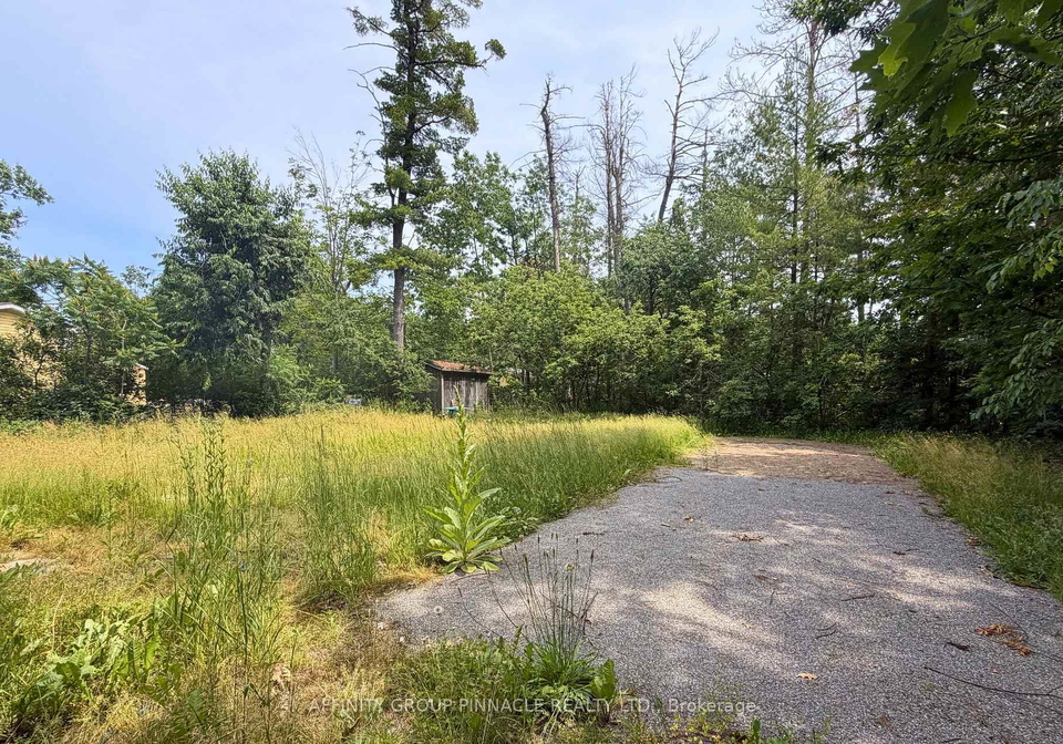 2-oakwood-drive-kawartha-lakes-ontario-x13500586