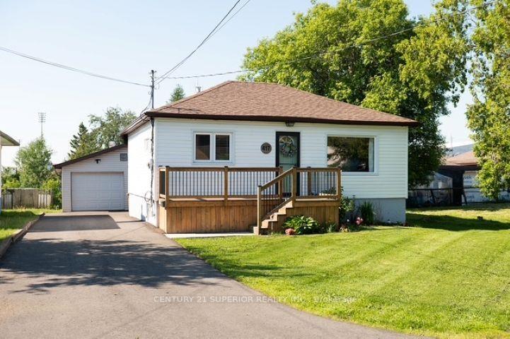 417-hester-street-thunder-bay-ontario-x13500590
