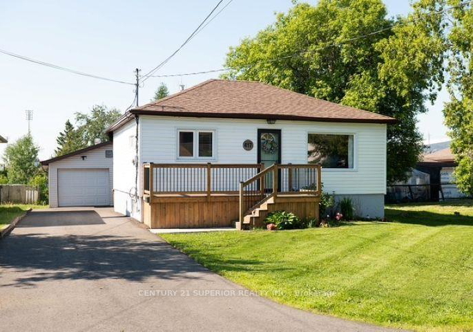 417-hester-street-thunder-bay-ontario-x13500590