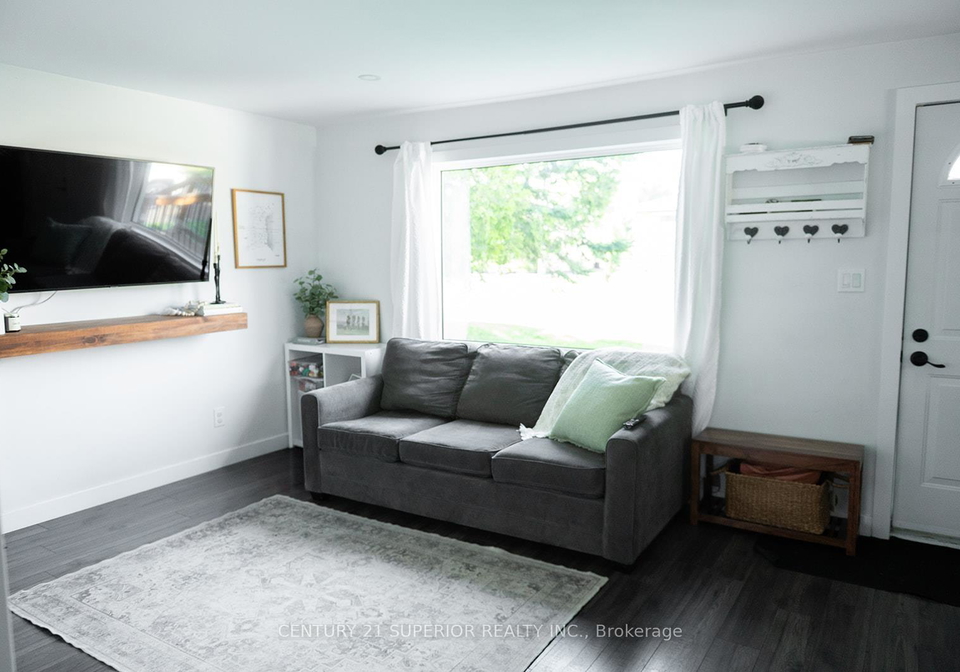417-hester-street-thunder-bay-ontario-x13500590