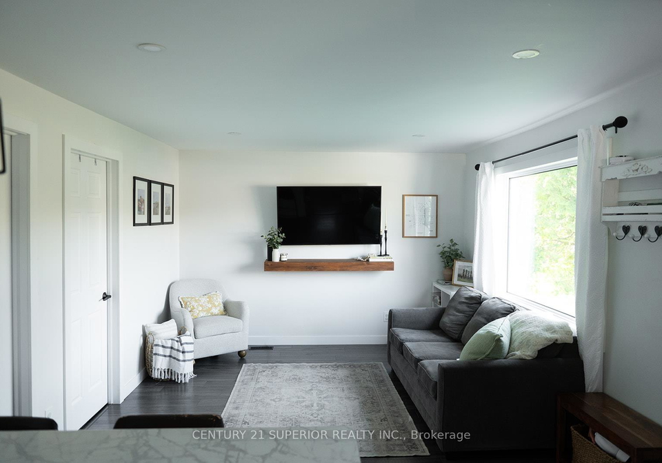 417-hester-street-thunder-bay-ontario-x13500590