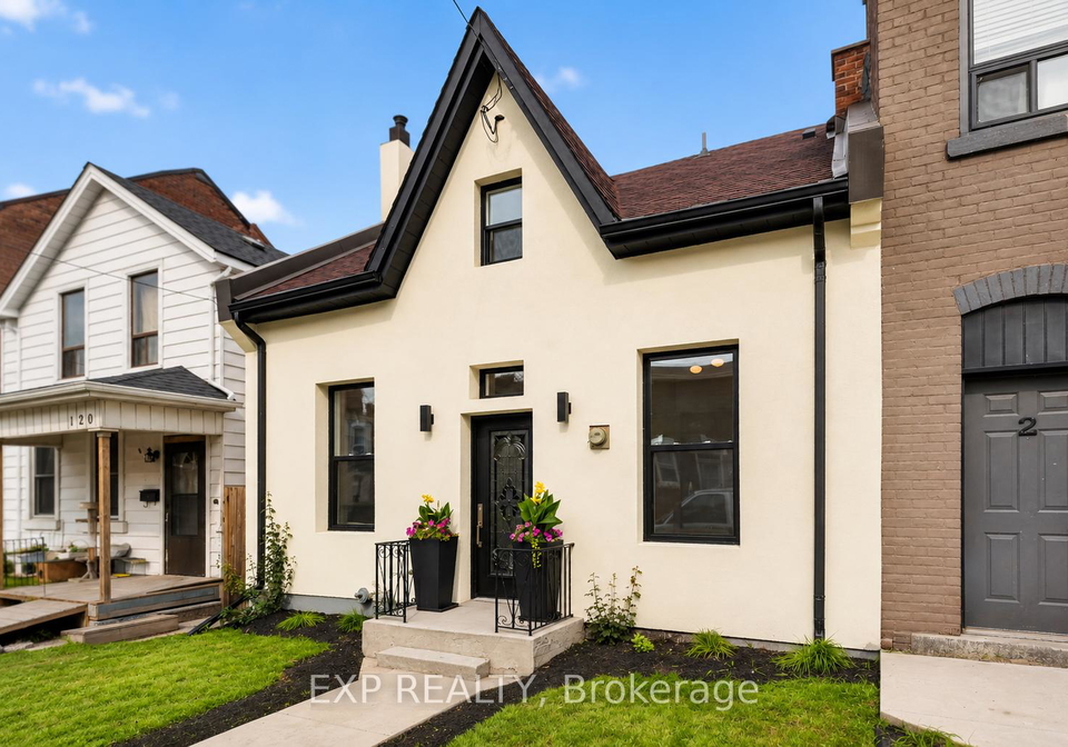 118-cathcart-street-n-hamilton-ontario-x13500592