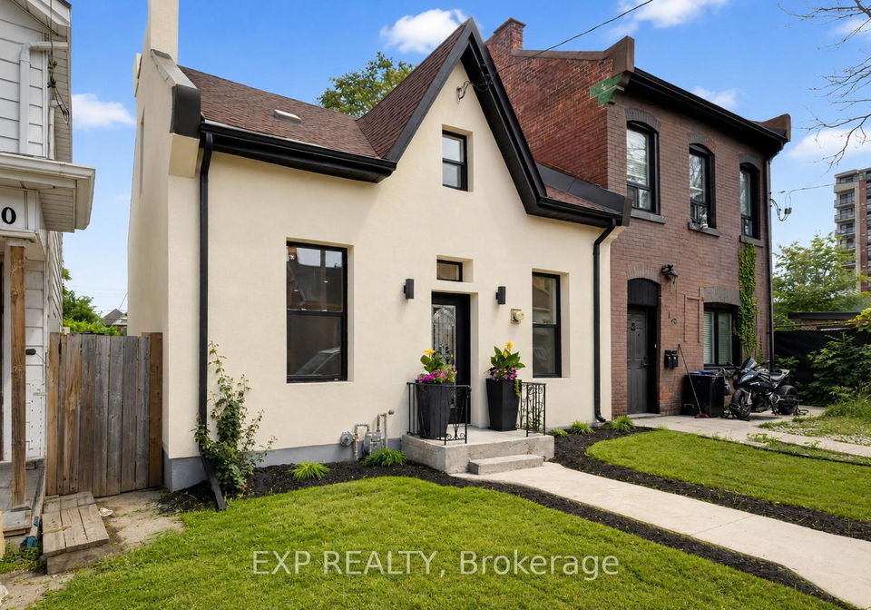 118-cathcart-street-n-hamilton-ontario-x13500592