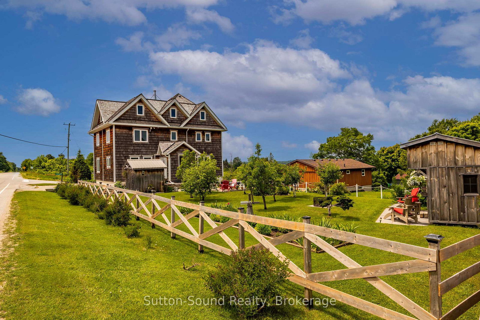 501483-grey-road-1-georgian-bluffs-ontario-x13500602