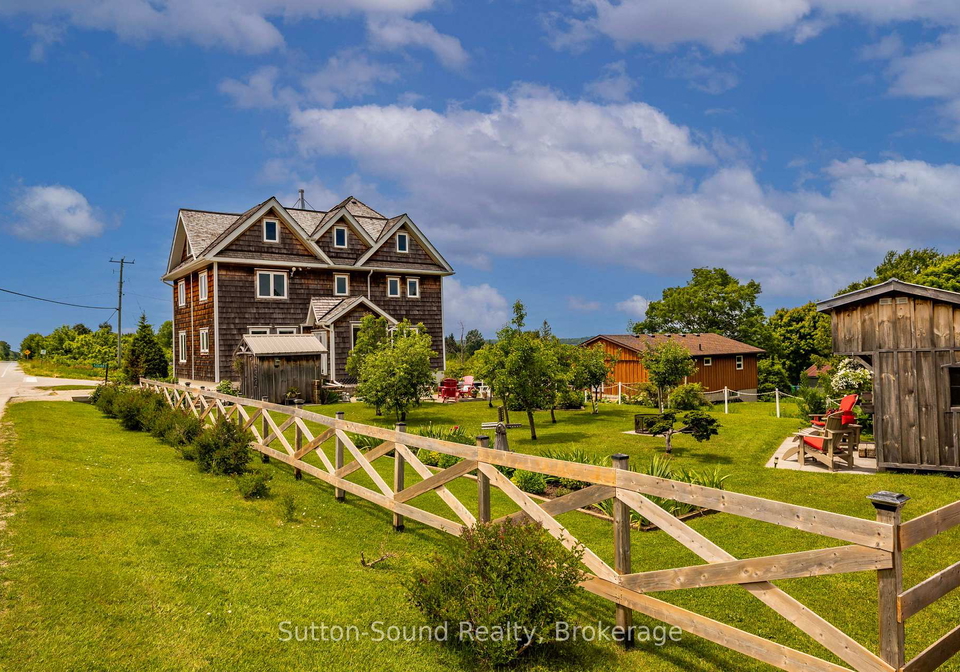 501483-grey-road-1-georgian-bluffs-ontario-x13500602