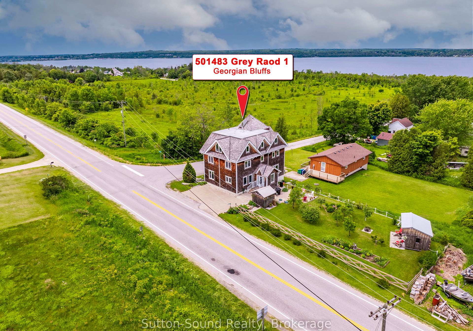 501483-grey-road-1-georgian-bluffs-ontario-x13500602