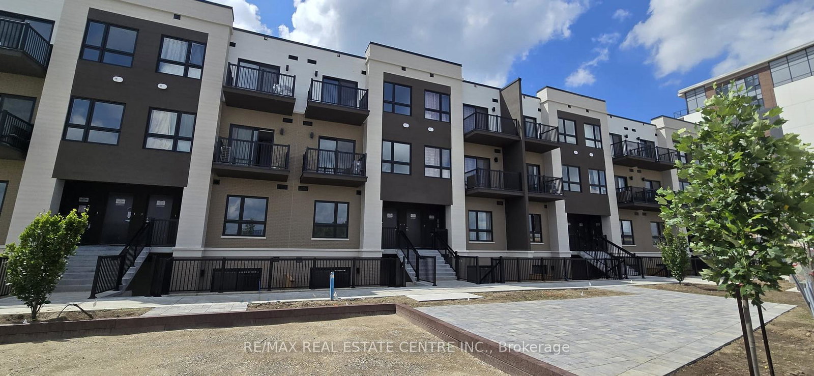 25-palace-street-kitchener-ontario-x13500604
