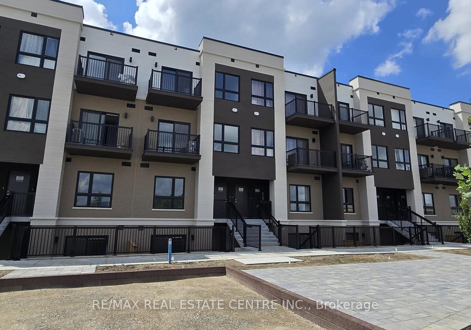 25-palace-street-kitchener-ontario-x13500604