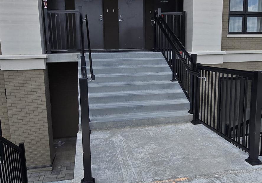 25-palace-street-kitchener-ontario-x13500604