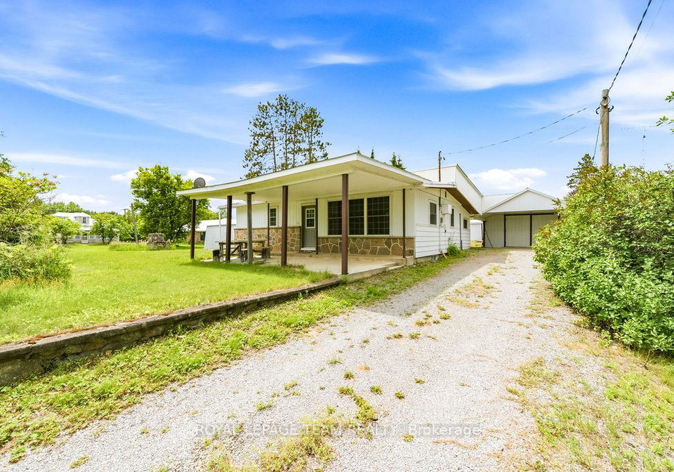 19-lepinski-road-madawaska-valley-ontario-x13500612